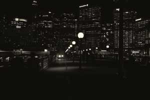 DARLING-HARBOR-28OCT19 BW(58)